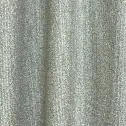 FüggönyFutár Webáruház Durban - Szürke színű buklé dekor függöny, egyedi méretre, készre varrjuk