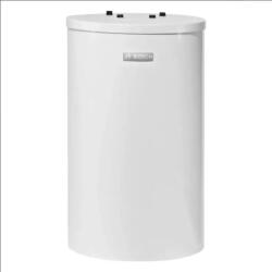 Bosch BST 300-5Ehp (8718542850)