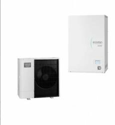 Mitsubishi PUZ-SWM100YAA+ERSF-VM2E