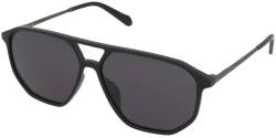 Fossil FOS2149/S 807/IR
