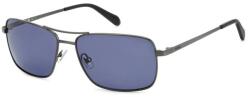 Fossil FOS3161/G/S R80/C3