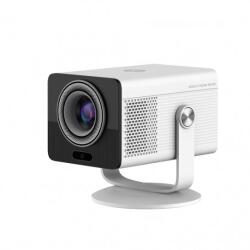 HP C42LSAA Videoproiector