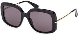 Max Mara MM0195 01A