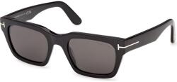 Tom Ford FT1333 01A