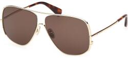 Max Mara MM0190 32E