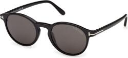 Tom Ford FT1331 01A