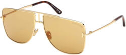 Tom Ford FT1307 30E