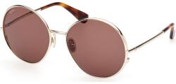 Max Mara MM0191 32E