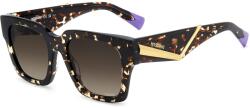 Missoni MIS 0247/S 086/HA