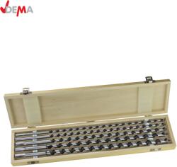 DEMA 20615 Burghiu