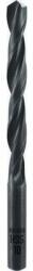 Alpen 62300200100 Burghiu