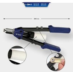 KS TOOLS BT066900 Cleste