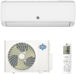 Kinghome K6DNA1A Primor