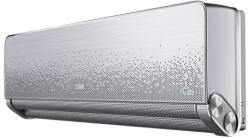 AUX CPRO12 C-Pro