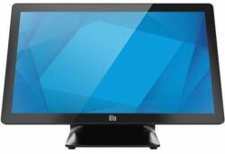 Elo ESY22i3-2UWA-1-MT-8G-2S-W2-64-BK (E428473)