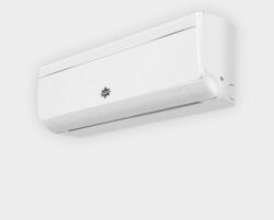 Gree KWH12AYCXB-K6DNA2A Kinghome Maximus