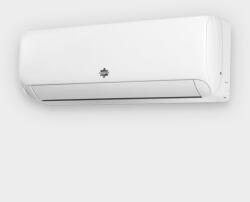 Gree KWH09AZAXB-K6DNA1CG Kinghome Primor