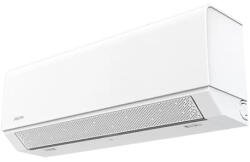 AUX CA18 C-Smart 18