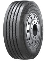 Hankook Anvelopa Vara Hankook TH31 9.5/17R17.5 143/141J