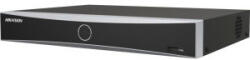 Hikvision Video Recorder Hikvision DS-7608NXI-K1/8P/VPRO 8 Canale (DS-7608NXI-K1/8P/VPRO)