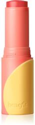 Benefit Juice Stick руж в стик цвят Shellie 8 гр