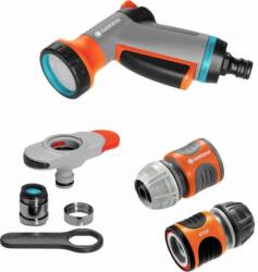 GARDENA Alapkészlet beltéri csapokhoz 18274-34 (18274-34)