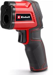 EINHELL TC-IT 550 Infravörös hőmérő 2270180 (2270180)