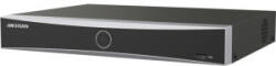 Hikvision Video Recorder Hikvision DS-7616NXI-K1/VPRO 16 Canale (DS-7616NXI-K1/VPRO)