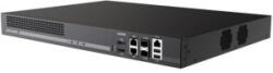 Hikvision Video Recorder Hikvision DS-6908UDI(C) 8 Canale (DS-6908UDI(C))