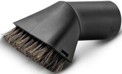 Kärcher Bútor kefefej 2.863-241.0 (2.863-241.0)