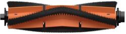 Dreame Main brush for MOVA M1 (RMB8 / 2001010000093)