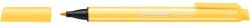 STABILO PointMAX sárga rostirón (488/44) - officedepot