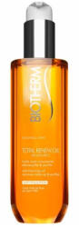 Biotherm Helyreállító tisztítóolaj Biosource (Total Renew Oil) 200 ml