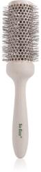 So Eco Ceramic Round Brush Medium perie rotundă 43mm 1 buc