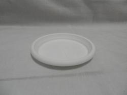  Virágtartó alátét, 11 cm (856/1) (856/1)