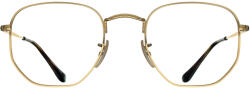 Ray-Ban RX 6448 2500 Ochelari de citit