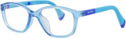 Miraflex MF 4043 N650 46 Ochelari de citit