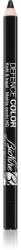 BioNike Color Kohl & Kajal HD очна линия с молив цвят 301 Noir