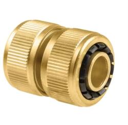 Cellfast javítóelem (toldó) 1/2" 52-800 réz