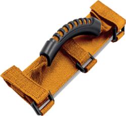 Urban Prime Hordpánt rollerekhez, narancssárga (UP-AC-220029) (UP-AC-220029)