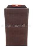 Peak Design Everyday Slim Wallet Eclipse (WA-CH-EP-1) (WA-CH-EP-1)