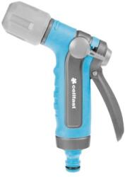 Cellfast locsolópisztoly 3 féle szórás 52-028 pulse 3 ideal