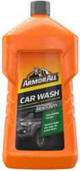 Armor All autósampon, Super Heavy Duty 1lit (AACS1L)