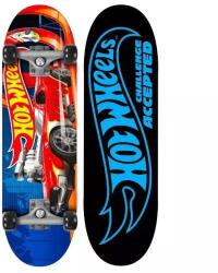 Star Hot Wheels mintájú gördeszka (HW500310)