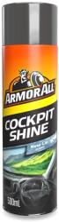 Armor All műszerfalápoló spray, New Car, 500ml (AAPSNW)
