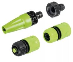 Cellfast locsolófej szett 1/2" 54-500 economic