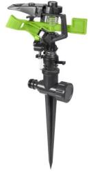 Cellfast esőztető pulzáló 52-405 economic