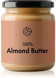 Jíme zdravě Almond Butter 100% diókrém 330 g
