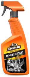 Armor All Extreme felni- és gumiabroncs tisztító spray, pumpás, 500ml (AAWTC500)