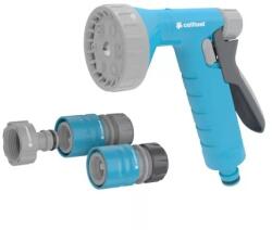 Cellfast locsolópisztoly szett 6 funkciós 50-762 rain ideal
